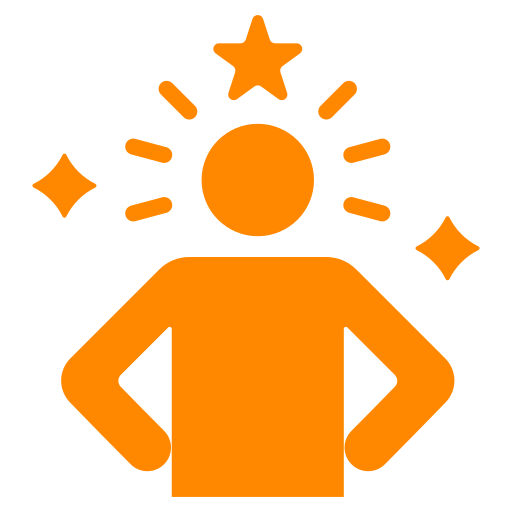 icon-2