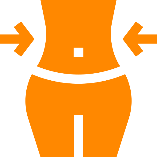icon-3