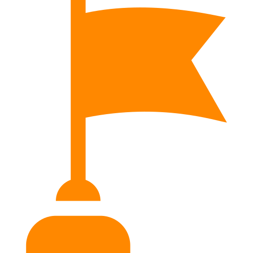 icon-6