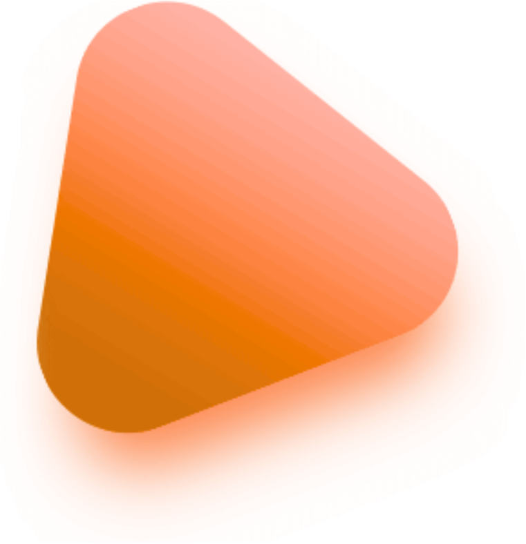 shape